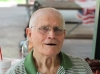 grandpa1